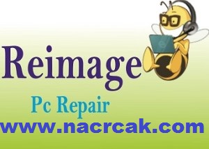free reimage crack